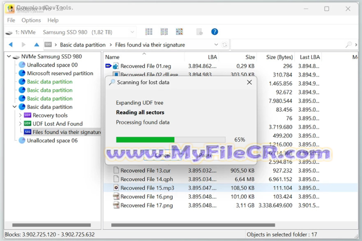IsoBuster Pro 2025 v5.7 full version