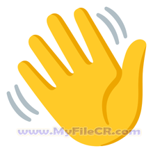 Jan-AI Assistant 2025 v0.7.3 [Latest Software]