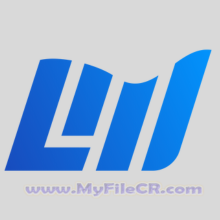 Leapwing Audio CenterOne 2025 v2.14.10 [Latest Software]