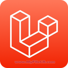 Lowvel Build 2025 v3053 [Latest Software]