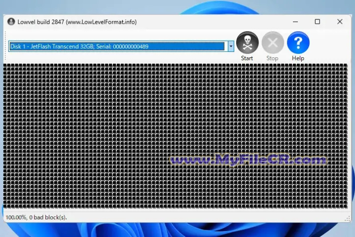 Lowvel Build 2025 v3053 free download