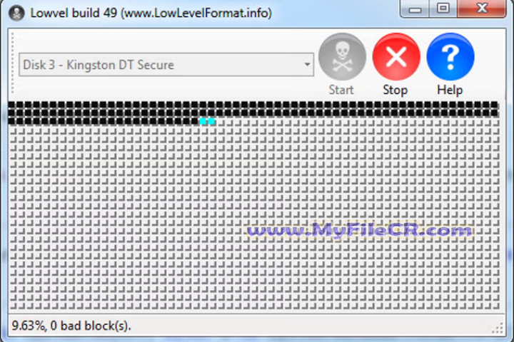 Lowvel Build 2025 v3053 full version