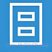 Lucion FileCenter Suite 2025 v12.0.30 [Latest Software]