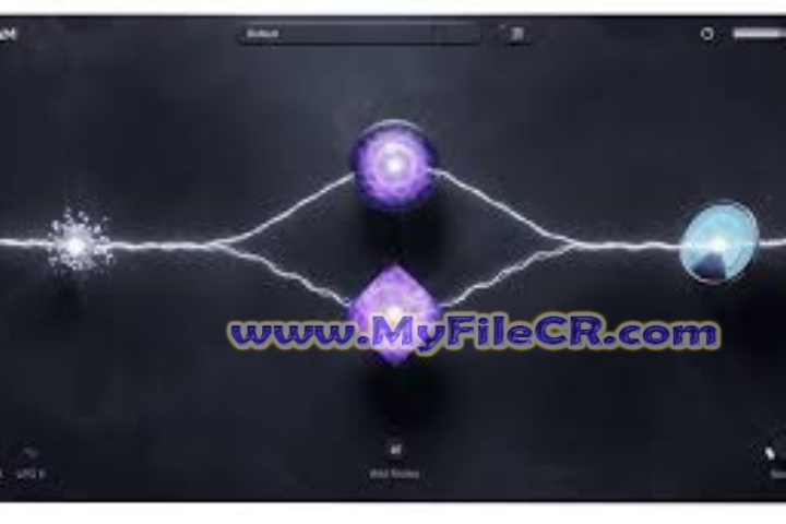 Lunacy Audio BEAM 2025 v2.1.0 for pc