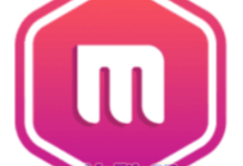 MP3Studio YouTube Downloader 2025 v2.0.29 [Latest Software]