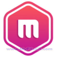 MP3Studio YouTube Downloader 2025 v2.0.29 [Latest Software]