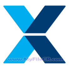 Macrium Reflect X Server 2025 v10.0.8731 [Latest Software]