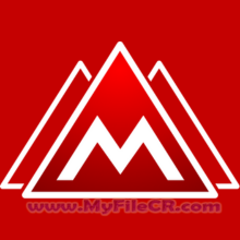 Melda Production MComplete Bundle 2025 v17.06.04 [Latest Software]