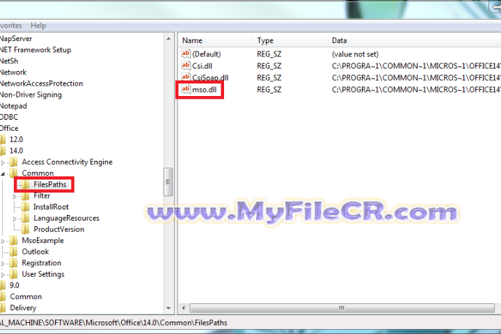 Microsoft Access Database Engine 2016 free download