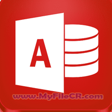 Microsoft Access Database Engine 2016 [Latest Software]