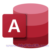 Microsoft Access v2016 Runtime [Latest Software]