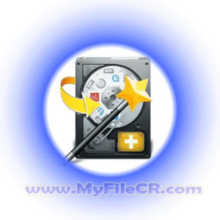 MiniTool Power Data Recovery Business 2025 v12.7 [Latest Software]