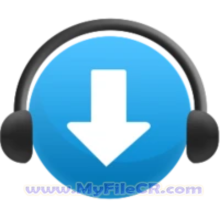 Musify 2025 v5.0.0 [Latest Software]