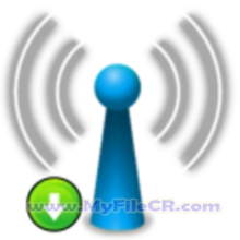 My Public WiFi 2025 v31.3 [Latest Software]