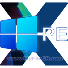 O&O DiskImage Professional 2025 v21.2.207 [Latest Software]