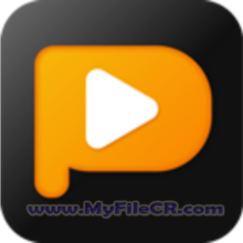 PPTube Pro 2025 v10.9.3 [Latest Software]