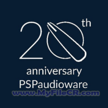 PSPaudioware PSP preQursor3 2025 v3.0.1 [Latest Software]