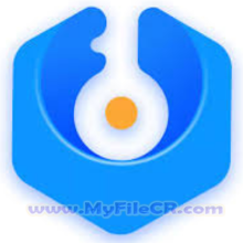 PassFab 4WinKey Ultimate 2025 v8.5.0.5 [Latest Software]