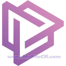 Pazu StreamGet All-In-One Video Downloader 2025 v2.8.8 [Latest Software]