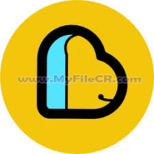 Perfinity dotNET Runtime Analyzer 2025 v9.0.12 [Latest Software]