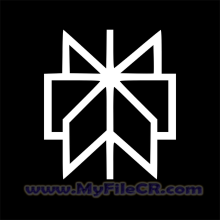 Perplexity AI 2025 v1.4.0 [Latest Software]