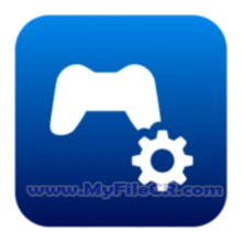 Play Station Accessories 2025 v2.2.1.2 [Latest Software]