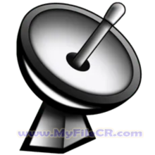 Prog DVB 2025 v7.69.3 [Latest Software]