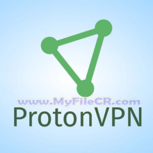 Proton VPN 2025 v4.3.5 [Latest Software]