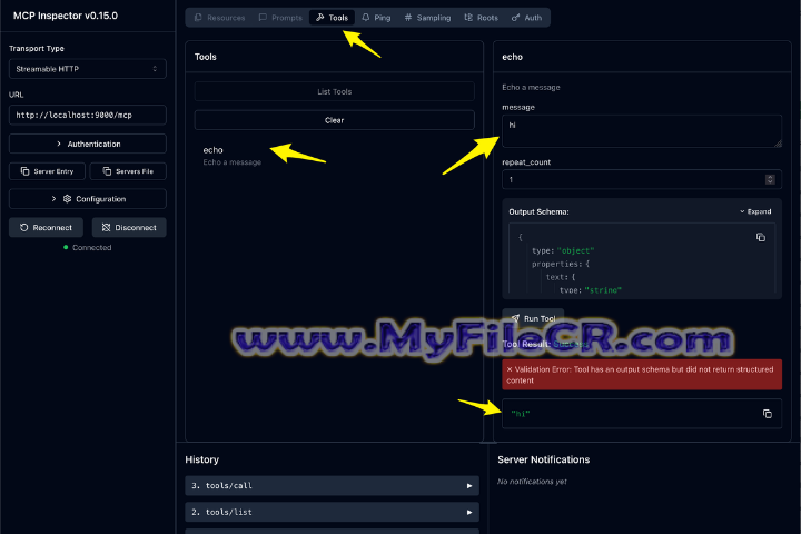 Proxy Bridge 2025 v2.0.1 for pc