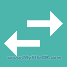 Proxy Bridge 2025 v2.0.1 [Latest Software]