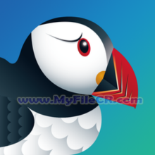Puffin Secure Browser v10.1.1.609 [Latest Software]