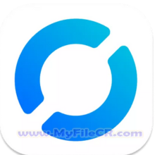 Purslane Rust Desk v1.4.4 [Latest Software]