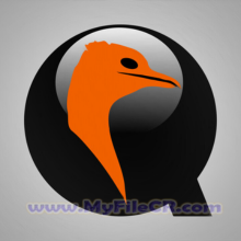 QEMU 2025 v20221.2.3.0 [Latest Software]