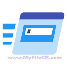 Quick Access Popup 2025 v12.1 [Latest Software]