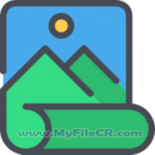 QuickWallpaper Pro 2025 v1.0.0 [Latest Software]