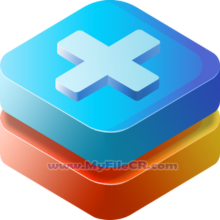 Recovery Fox AI 2025 v1.0 [Latest Software]