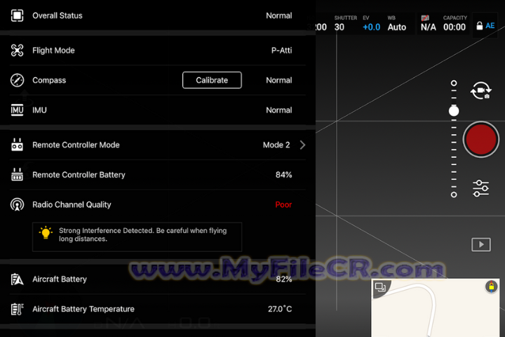 Remo Video Repair 2025 v1.0.0.33 for pc