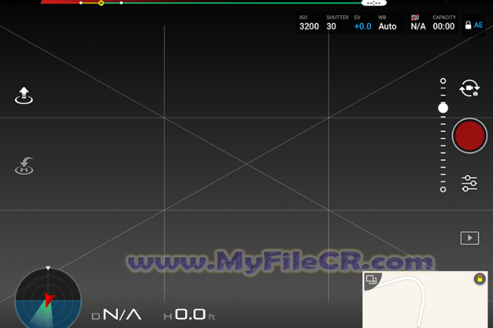Remo Video Repair 2025 v1.0.0.33 full version