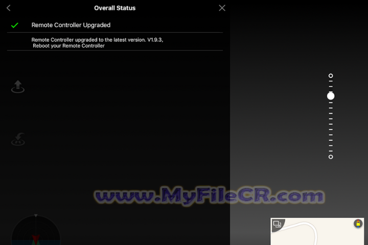 Remo Video Repair 2025 v1.0.0.33 free download