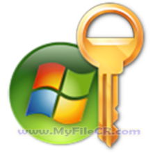 Renee PassNow Pro 2025 v2025.11.08.153 [Latest Software]