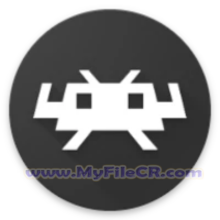 Retro Arch 2025 v1.22.1 [Latest Software]