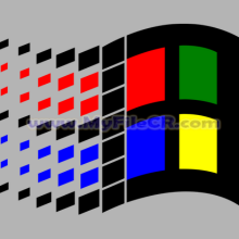 RetroBar 2025 v1.21.32 [Latest Software]