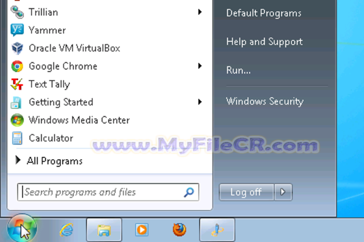 RetroBar 2025 v1.21.32 free download