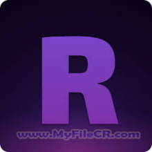 Retrom 2025 v0.7.29 [Latest Software]