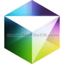 Reuschtools Lobby Browser v4.5 [Latest Software]