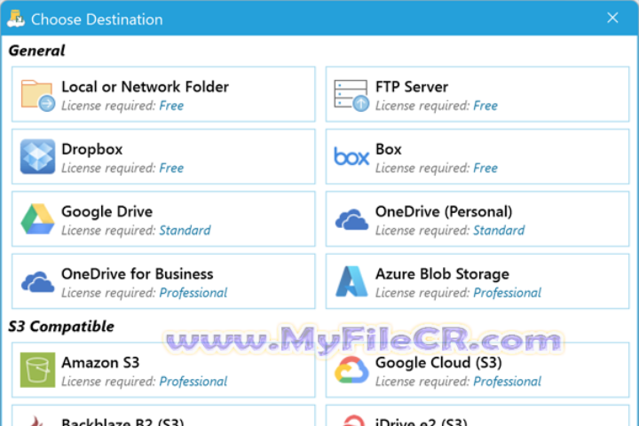 SQL Backup Master OEM Edition v5.0.472.0 for pc