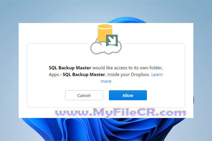SQL Backup Master OEM Edition v5.0.472.0 full version