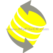 SQL Backup Master OEM Edition v5.0.472.0 [Latest Software]