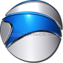 SRWare Iron Browser v1.0 [Latest Software]