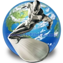 SSuite Net Surfer Extreme v1.8.14.10 [Latest Software]